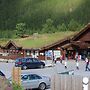 Saltdal Turistsenter - Campground