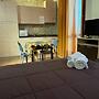 Residence Cimone