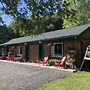 Dwight Village Motel