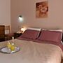 40 Platania Hotel