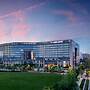 Xiandai Gloria Grand Hotel Changsha