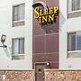 Sleep Inn Coney Island
