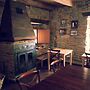 Hostal de Montaña La Aldeya