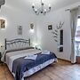 Hotel Rural VII Carreras by Vivere Stays