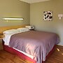 Stars Inn - Motel