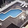 JB Hotel