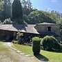 Casa Rural O Vilar