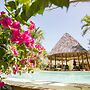 Hotel Cantarana