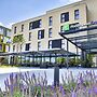Holiday Inn Express Karlsruhe - City Park by IHG