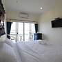 Him Doi House