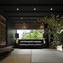 Yuzuya Ryokan Kanazawa Ryokusone
