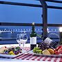 Busan Beach Hotel Busan Songdo