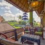 Ume Sita Home Stay