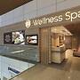 Plaza Premium Lounge KLIA - Wellness Spa