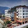 Sobralia Hotels Casino Resort & Spa