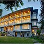 Summit Barsana Resort & Spa