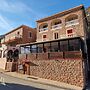Hotel Bella Vista