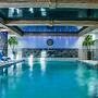 CGH Résidence Boutique les Chalets de Laÿssia