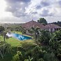 Villa Mayurana By Edwards Collection