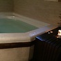 Room & Relax - Modus Vivendi