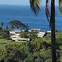 Richmond Vale Diving and Hiking Center - Hostel