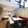 Thurnbach - Top Level Apartments