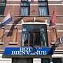 Hotel Bienvenue