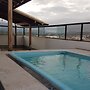 Guarapari Praia