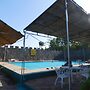 La Fortaleza Granada Resort