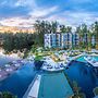 Cassia Phuket, part of Banyan Group