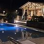 Hotel La Finca del Café