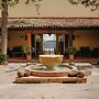 Tapalpa Country Club Hotel