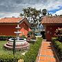 Hotel Villas Ajijic