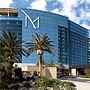 M Resort Spa Casino