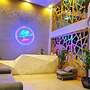 City Corporate Inn