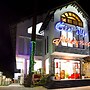 Melody Hotel