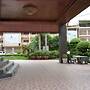 Cheuang 2 Hotel