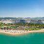 Long Beach Alanya - Ultra All Inclusive
