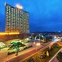 Muong Thanh Grand Quang Nam