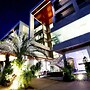 Green Hotel & Resort Khon Kaen