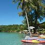 Koh Kood Resort