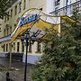 Volna Hotel