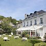 Hôtel L' Ecrin