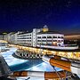 Port River Hotel - All Inclusive