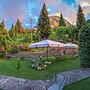 Anavasi Mountain Resort