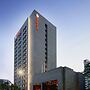Ramada by Wyndham Gunsan