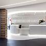Nemea Appart Hotel Concorde Toulouse Gare Matabiau