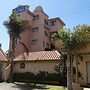 Apart Hotel La Goleta