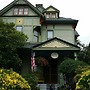 Geiger Victorian B&B