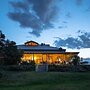 Bremer Bay Resort